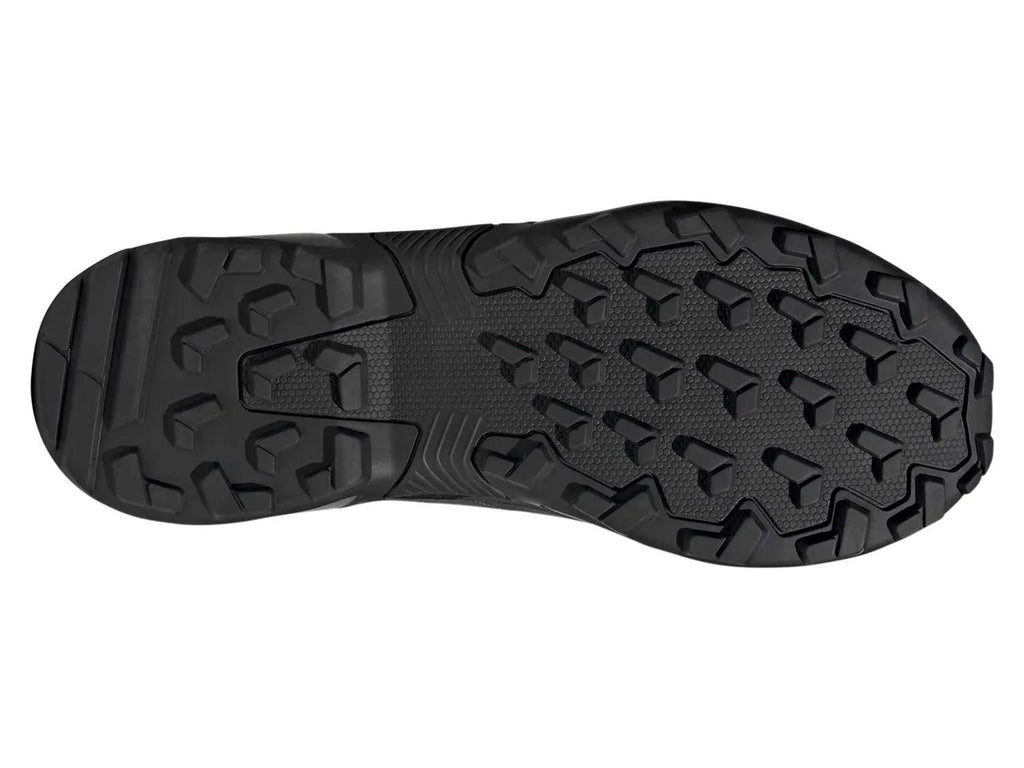 Adidas Terrex Eastrail 3 Hiking Shoe - Men's