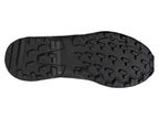 Adidas Terrex Eastrail 3 Hiking Shoe - Men's