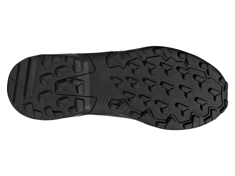 Adidas Terrex Eastrail 3 Hiking Shoe - Men's