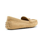 Anne Klein Chrystie Loafer