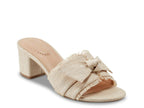 Bandolino Arden Sandal