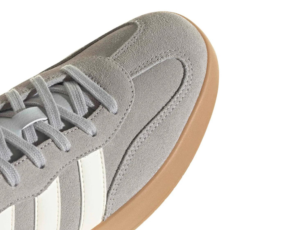 Adidas Barreda Sneaker - Men's