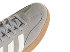 Adidas Barreda Sneaker - Men's