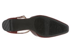Lifestride Leighton Pump