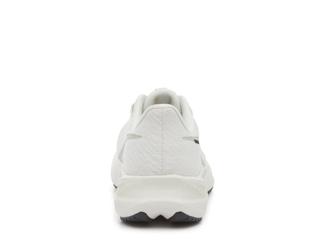 Asics Versablast 4 Running Shoe - Men's