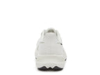 Asics Versablast 4 Running Shoe - Men's