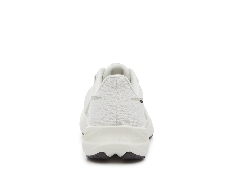Asics Versablast 4 Running Shoe - Men's