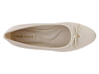 Anne Klein Luci Ballet Flat