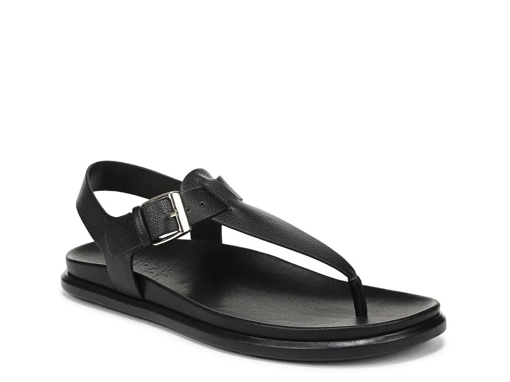 Naturalizer Fab Sandal