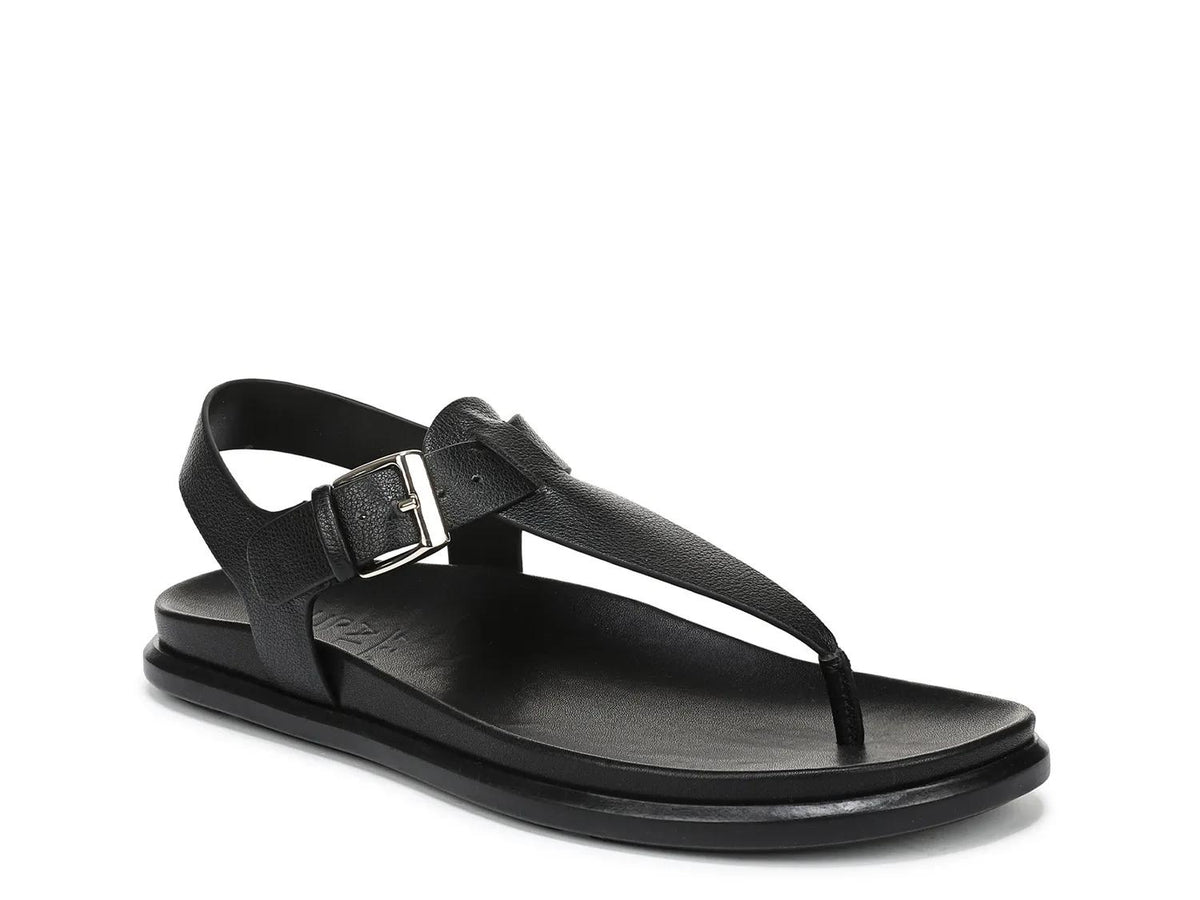 Naturalizer Fab Sandal