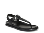 Naturalizer Fab Sandal