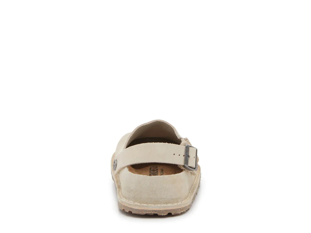 Birkenstock Lutry 365 Clog - Women's