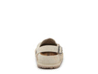 Birkenstock Lutry 365 Clog - Women's