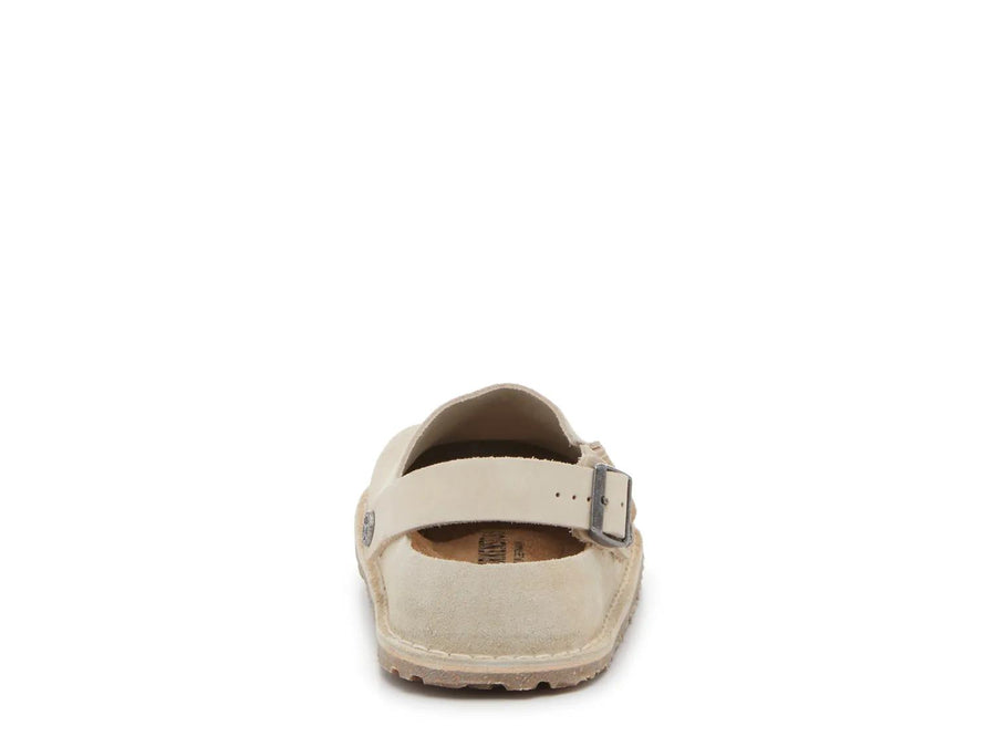 Birkenstock Lutry 365 Clog - Women's