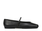 Franco Sarto Oriel Mary Jane Flat