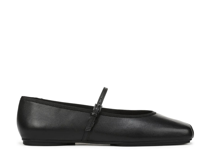 Franco Sarto Oriel Mary Jane Flat