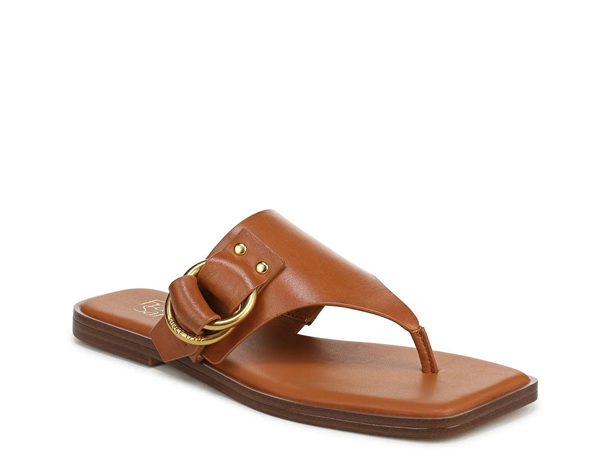 Franco Sarto Mavie Sandal