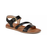 Soul Naturalizer Jayvee Sandal