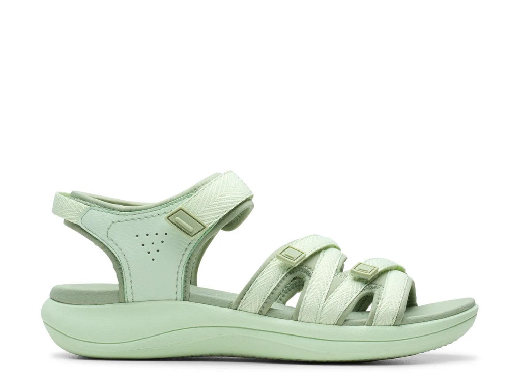 Clarks Mira Madi Sandal