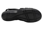 Clarks Merliah Ruby Sandal