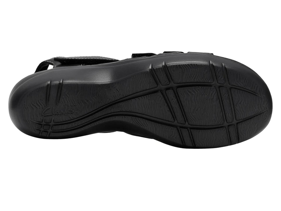 Clarks Merliah Ruby Sandal