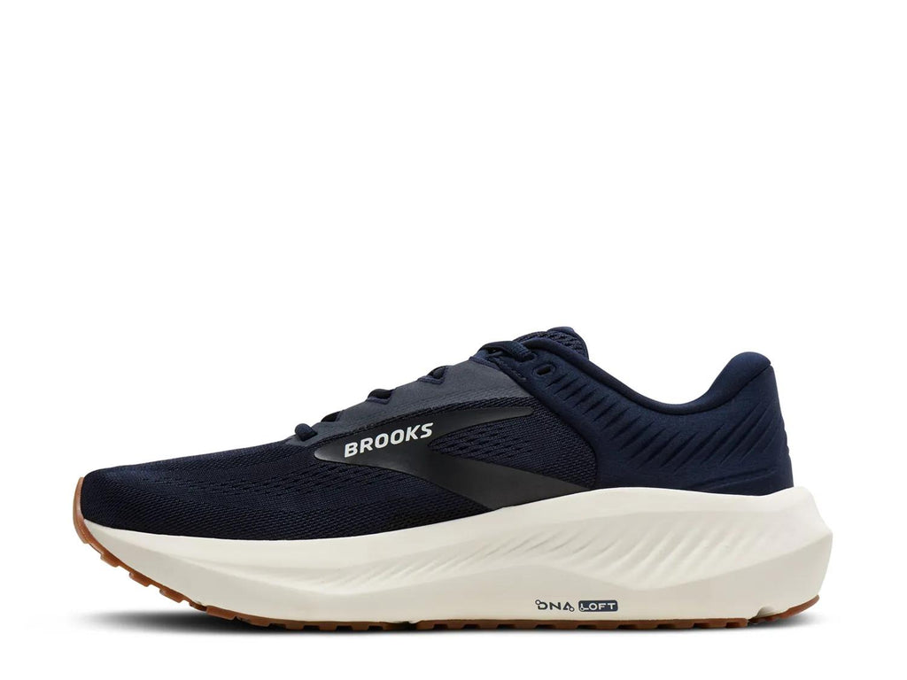 Brooks Anthem 8 Running Shoe - Men's