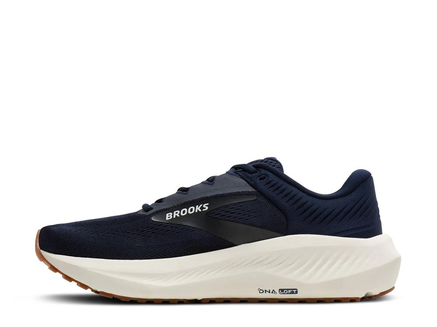 Brooks Anthem 8 Running Shoe - Men's