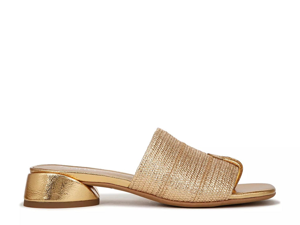 Franco Sarto Loran Sandal