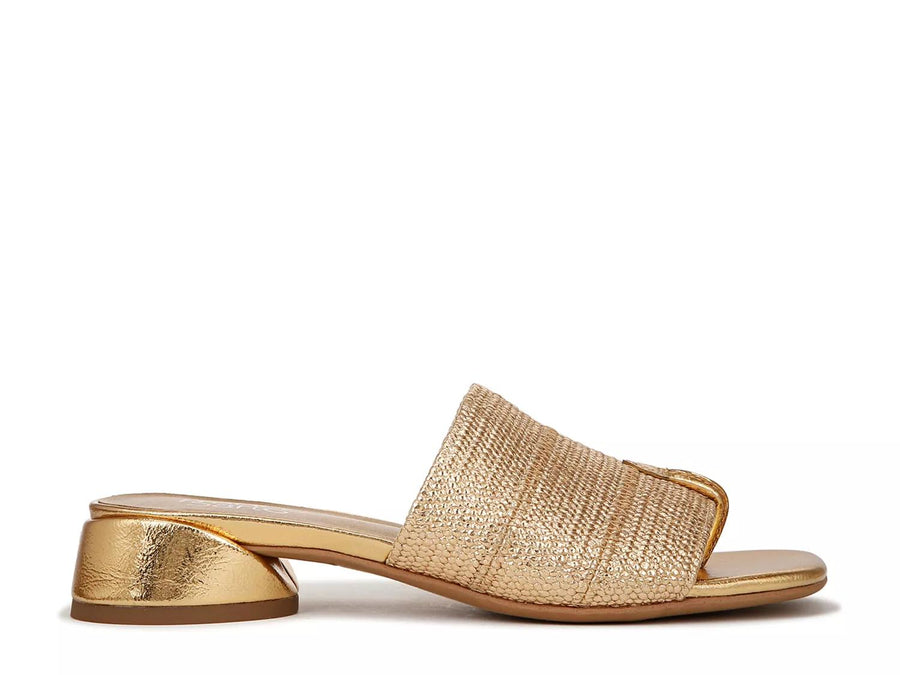 Franco Sarto Loran Sandal