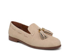 Franco Sarto Hartlie Loafer