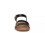 Soul Naturalizer Jayvee Sandal