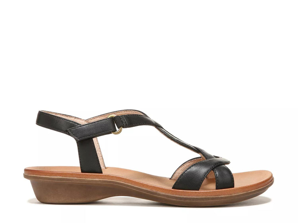 Soul Naturalizer Solo Sandal