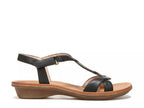 Soul Naturalizer Solo Sandal