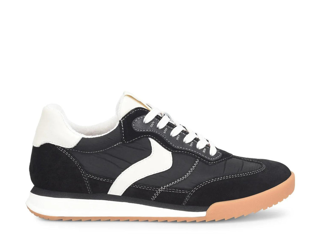 Sofft Kat Sneaker