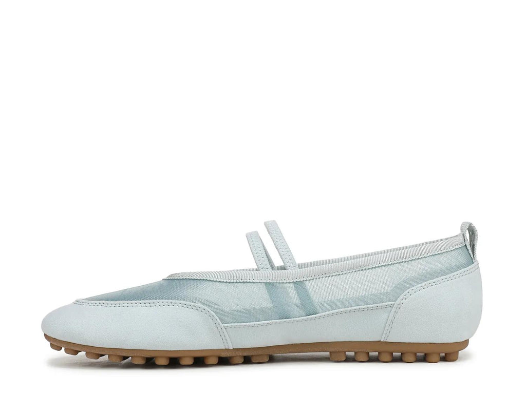 Franco Sarto Fietta Slip-On