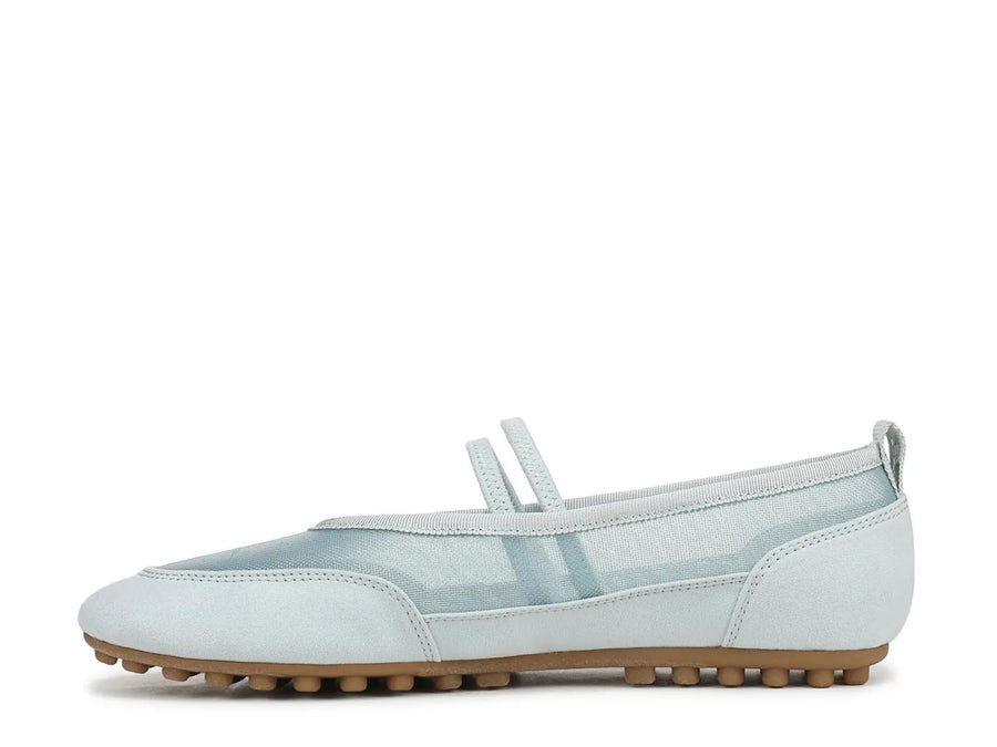 Franco Sarto Fietta Slip-On