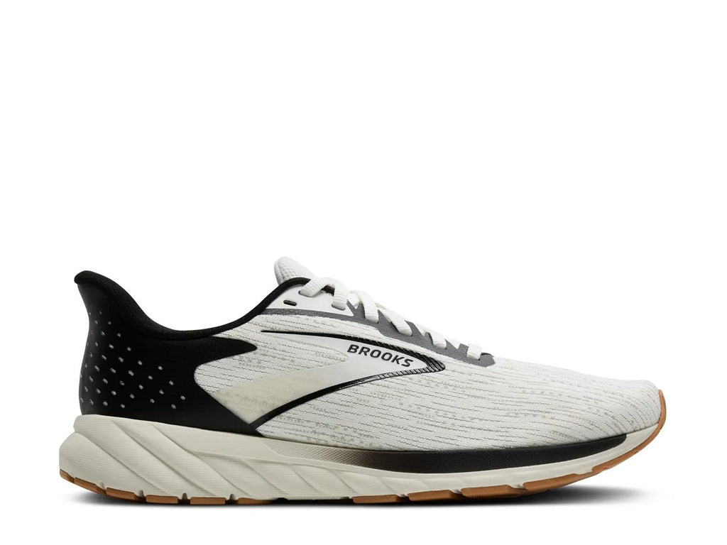 Brooks Anthem 7 Running Shoe - Men's