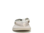 Vionic Tide Sandal