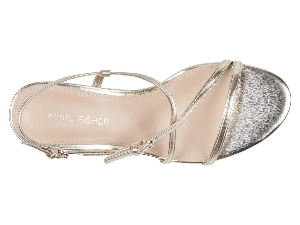 Marc Fisher Sanae Sandal