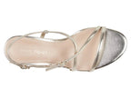 Marc Fisher Sanae Sandal