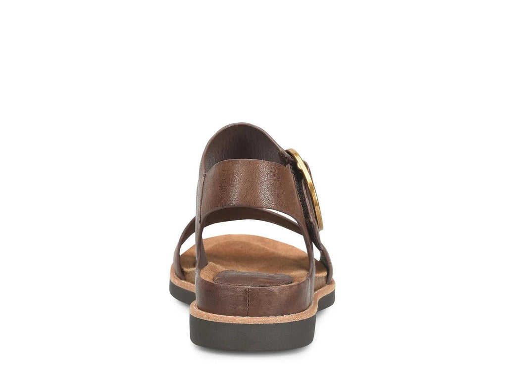 Sofft Bali Sandal