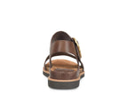 Sofft Bali Sandal