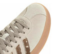 Adidas VL Court 3.0 Sneaker - Women's