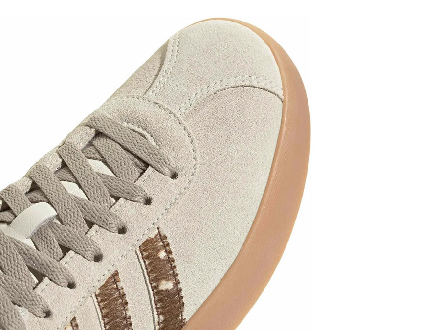 Adidas VL Court 3.0 Sneaker - Women's