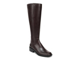 Franco Sarto Gisella Boot