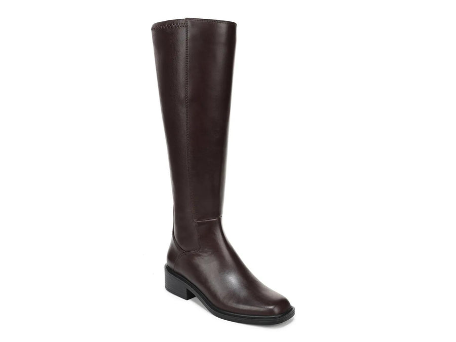 Franco Sarto Gisella Boot