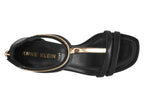 Anne Klein Juliet Sandal