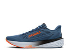 Brooks Launch 12 Running Shoe - Men's