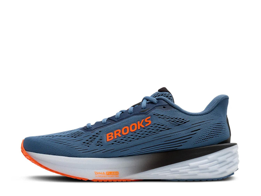 Brooks Launch 12 Running Shoe - Men's