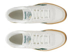 Reebok Club C 85 Vintage Sneaker - Men's